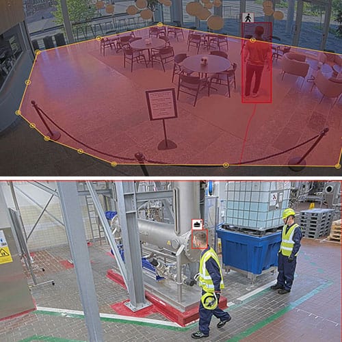 axis-video-analytics-experts