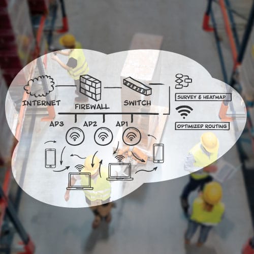 Commercial Wifi Installer 39 commercial-wifi-installation-bti