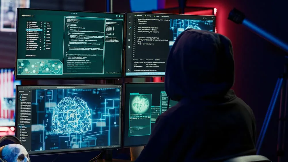 cybercriminal-using-ai-machine-learning-develop-zero-day-exploit (1)