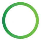 100-percent-w