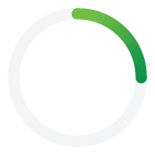 25-percent-w