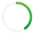 40-percent-w