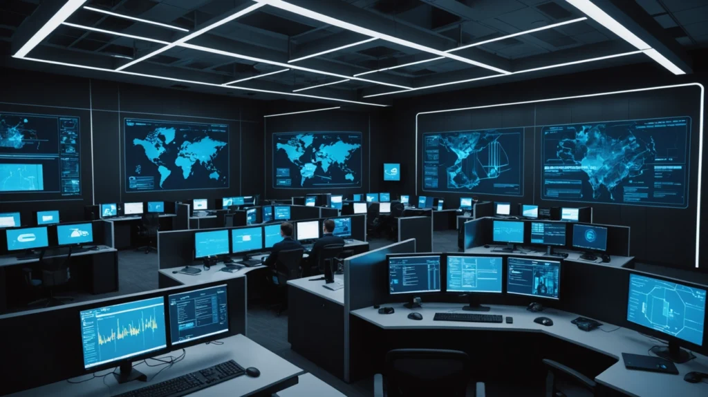 Microsoft Teams Contact Center 9 8f2d377b-47ad-4308-bd4f-3b8a7673ab0d