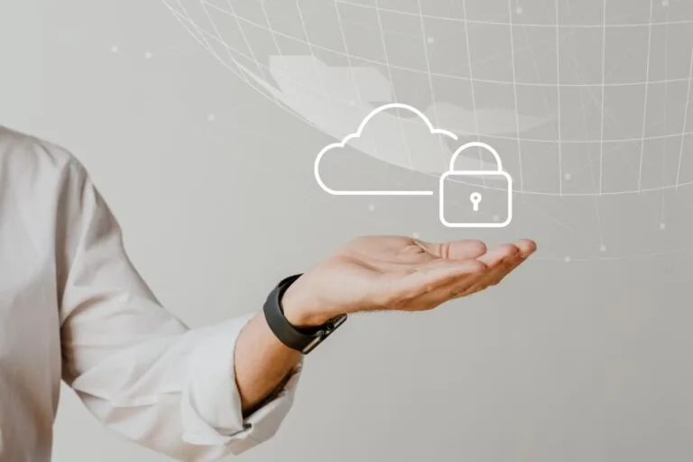 FTC Safeguards Rule Blog Banner