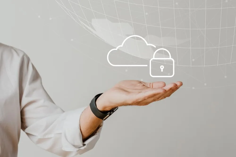 FTC Safeguards Rule Blog Banner