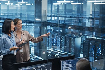 Multi-site-business-support