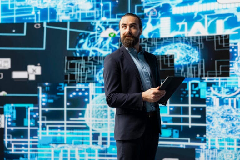 Operational Reliability in Co-Managed IT