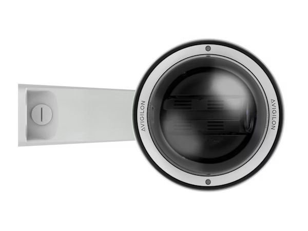 Verkada-Alternatives-H6A-PTZ-Avigilion-Camera