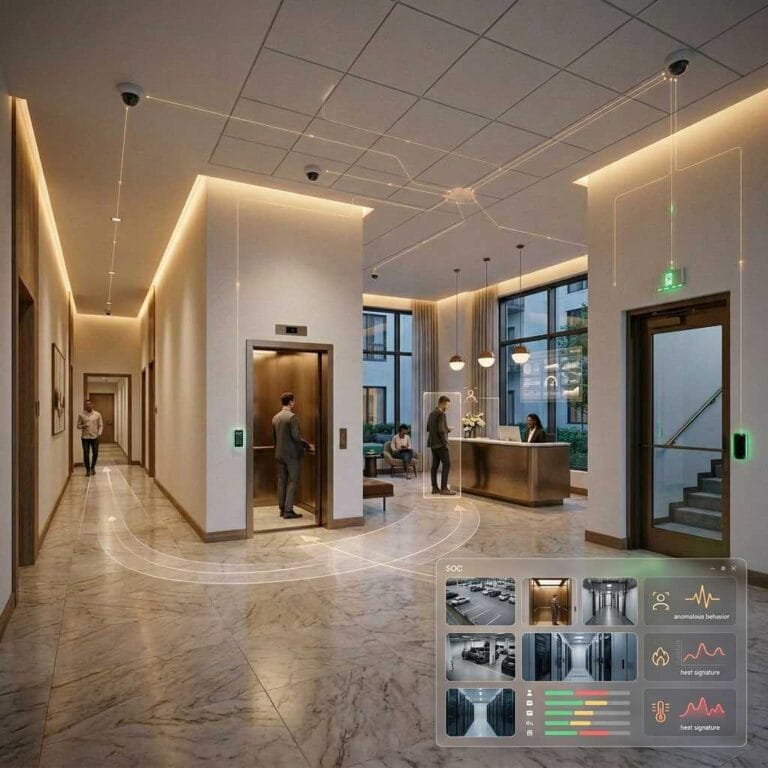 brivo-eagle-eye-cloud-security-ai-integrations-platform