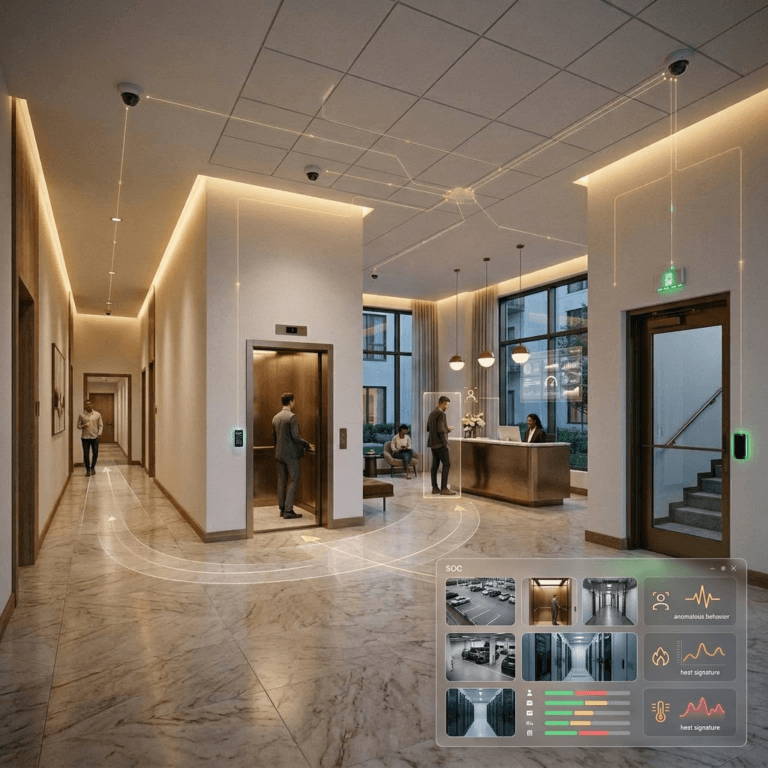 brivo-eagle-eye-cloud-security-ai-integrations-platform