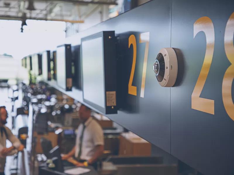 m3077ple-Camera-Verkada-Competitor-Photo (1)