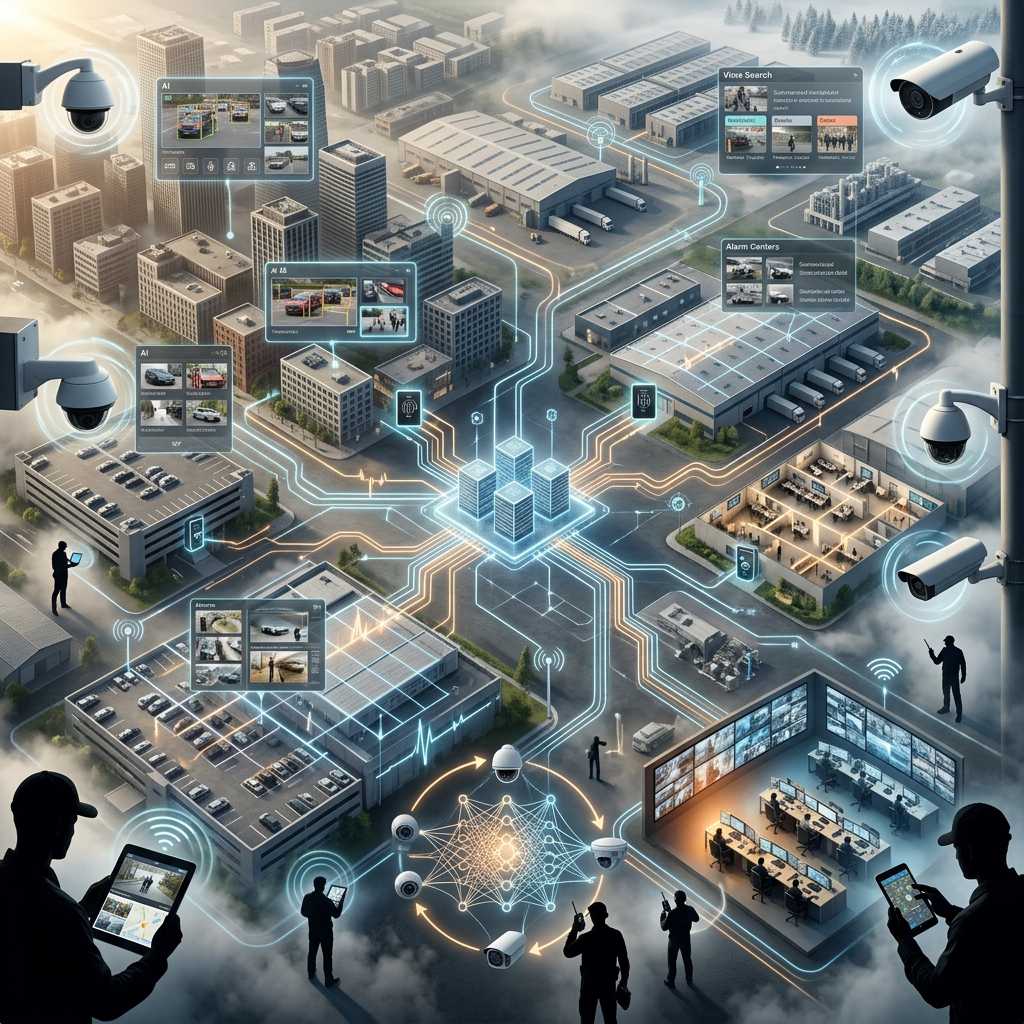 milestone-xprotect-ai-open-vms-converged-security-platform