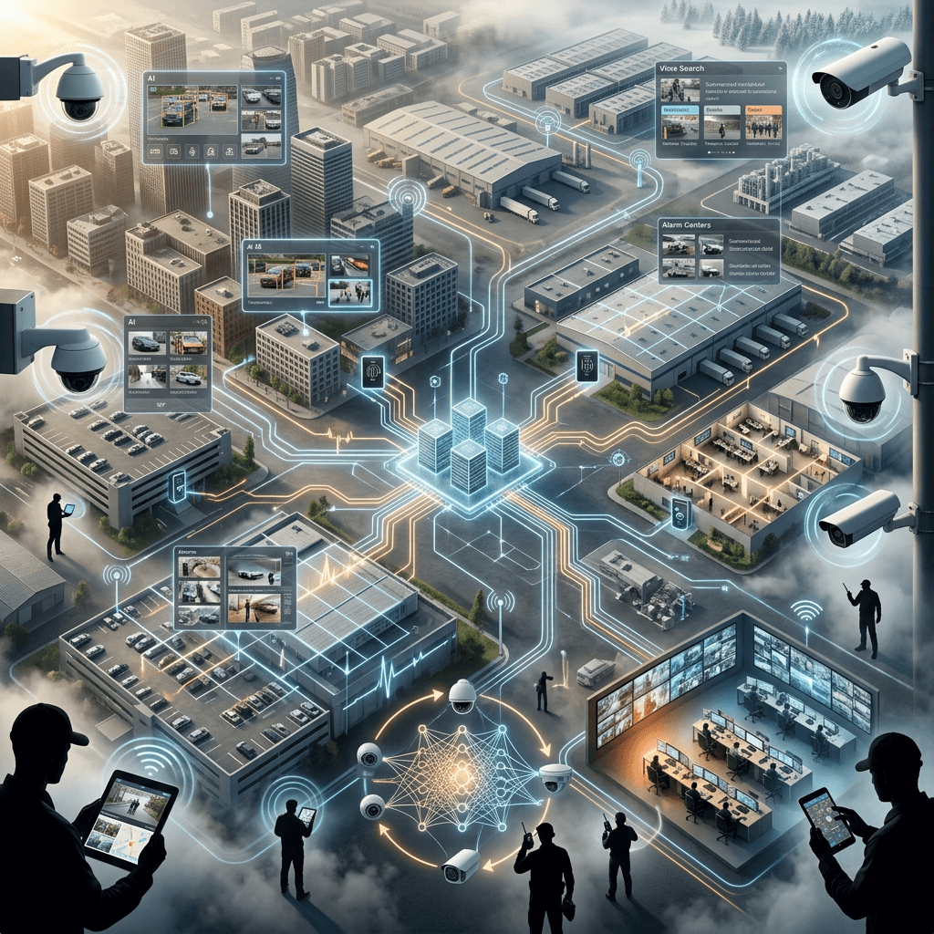 Managed IT Phoenix Tucson 65 milestone-xprotect-ai-open-vms-converged-security-platform