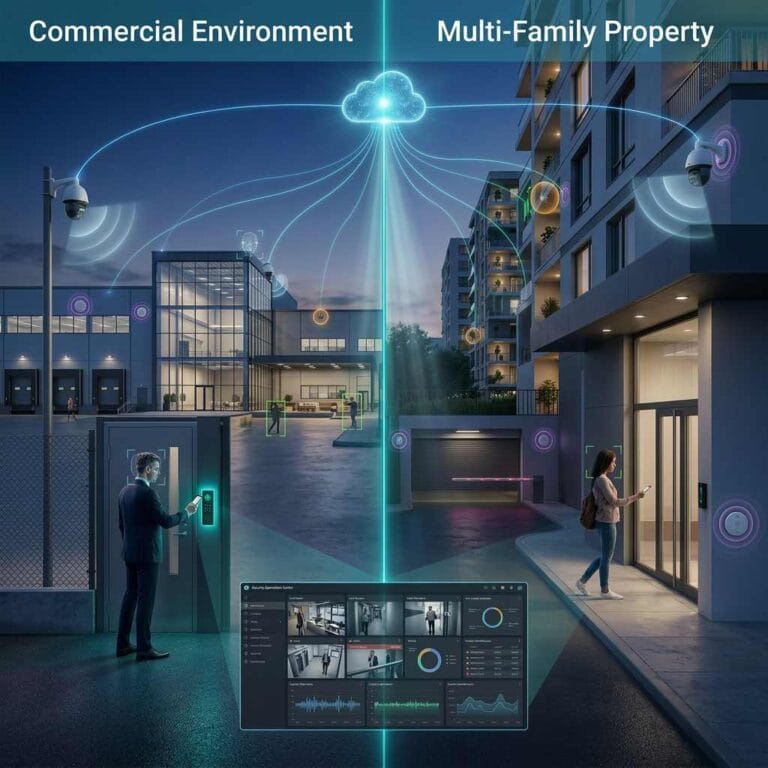 motorola-avigilon-unity-alta-halo-ai-converged-security-platform