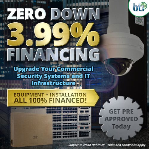bti-financing