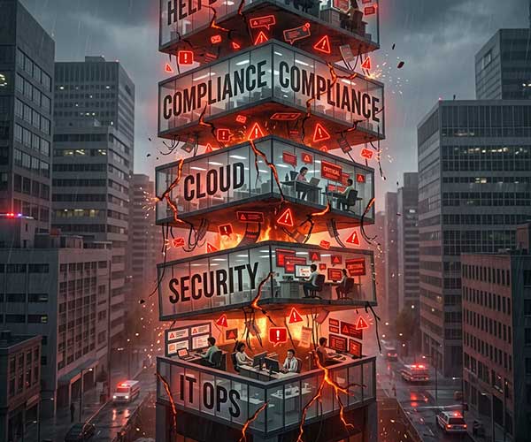 Co-Managed IT Shared Responsibility Model 13 co-managed-it-shared-responsibility-3