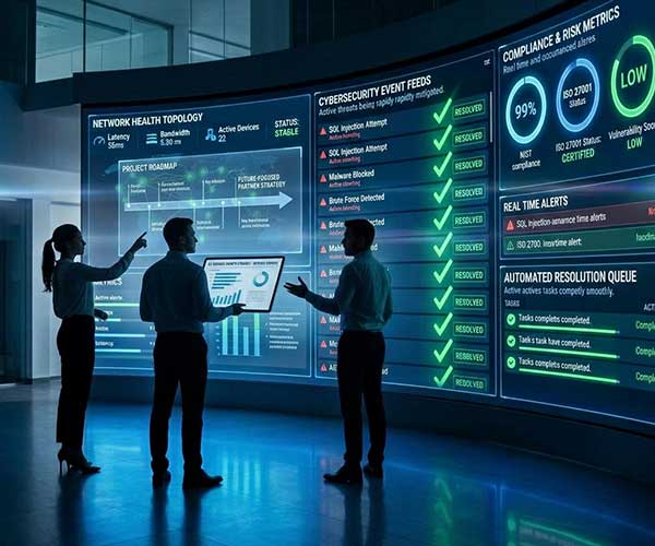 co-managed-it-shared-responsibility-top