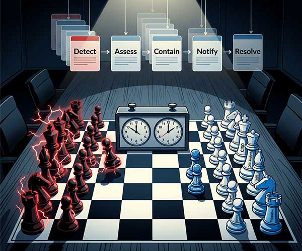 Co-Managed IT Shared Responsibility Model 2 co-managed-it-shared-responsibility