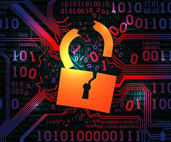 co-managed-security-operations-failure