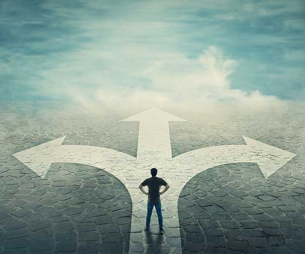 it-manager-decisions-making