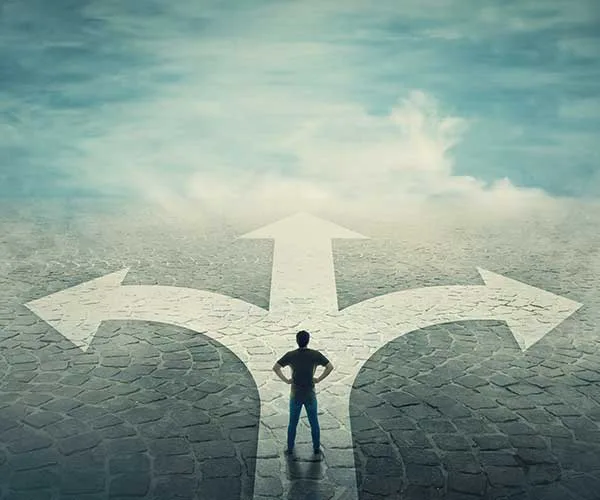 it-manager-decisions-making