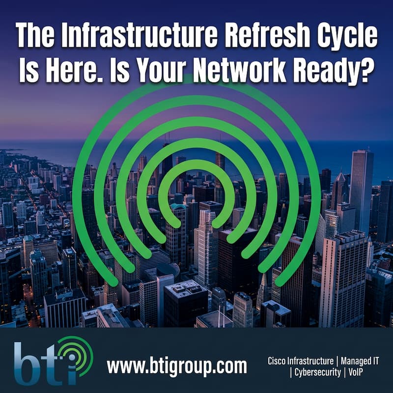 cisco-infrastructure-refresh-cycle-2026-bti
