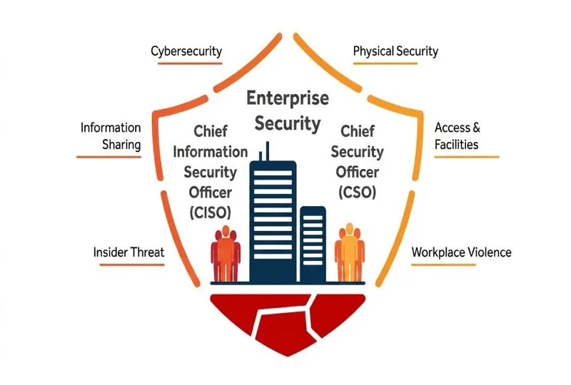 enterprise security bti