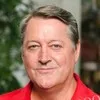 Christopher C. Masten
