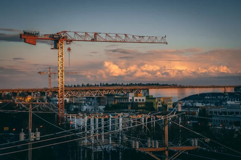 Construction Industry
