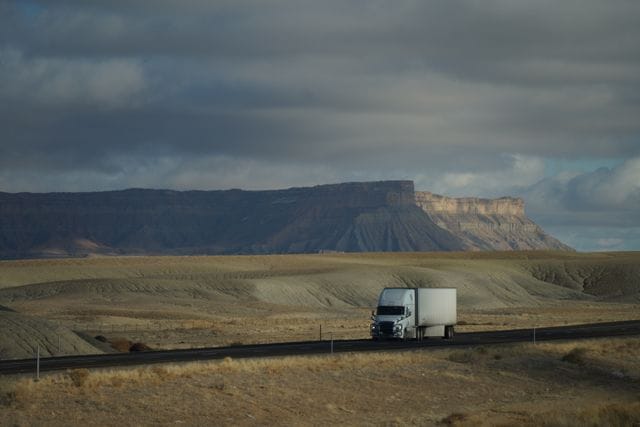 Logistics 02