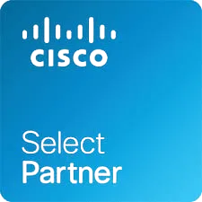 cisco parther