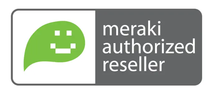 logo authorized reseller 680x302 1