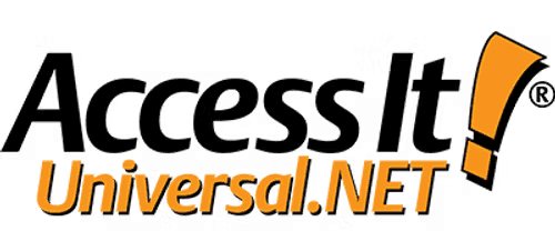 AccessItlogo 2