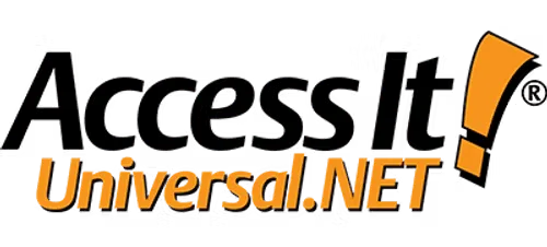AccessItlogo 2