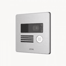 Axis A8105 E3 1