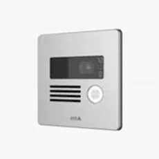 Axis A8105 E3 1