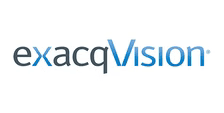 BTI Exacq Logo