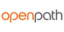 BTI Openpath Logo