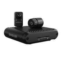 H5A Modular Camera Family