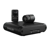 H5A Modular Camera Family