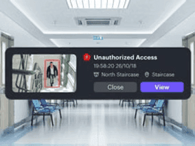 access monitoring 1