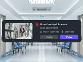 access monitoring 1