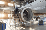 aerospace 3