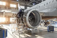 aerospace 3