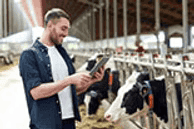 agriculture 3