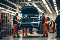 automative 3