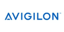 avigilon 1