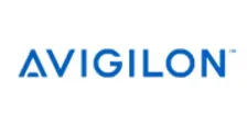 Avigilon Unity and Avigilon Alta logo