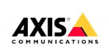 axis 1