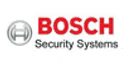 bosch 1